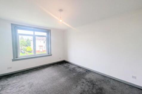 Haughburn Road, Pollok, Glasgow, G53 photo 4