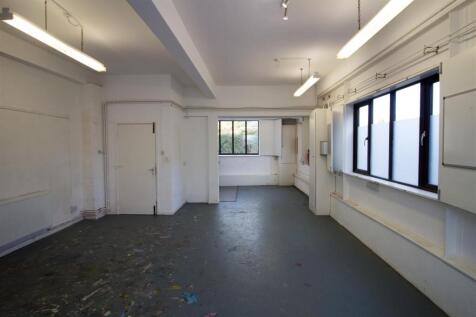 Unit 5B 5_edited.jpg