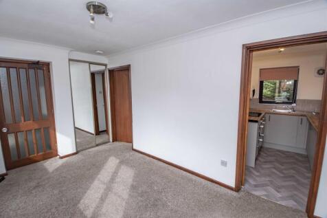 St Marys Mews, Mold photo 4