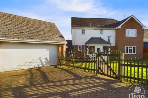 Property Image 19