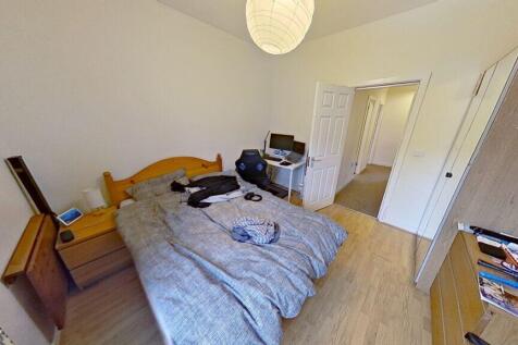 Gleave Road, Selly Oak, B29 6JW photo 3