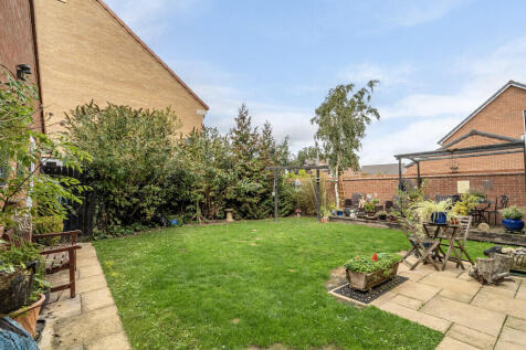 Property Image 20