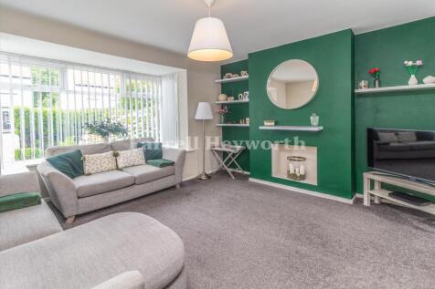 Lounge image 3