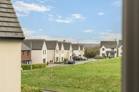 1409327-20-6989d5...