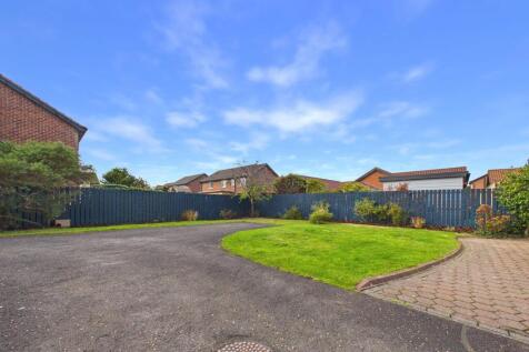 Property Image 35