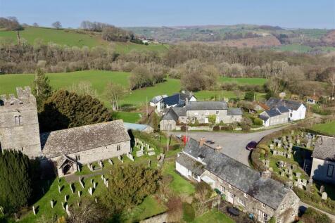 dji_fly_20260304_132236_0013_1772631487275_photo.J