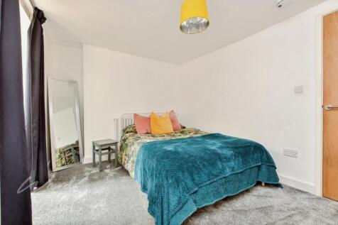 user_edited_photo...