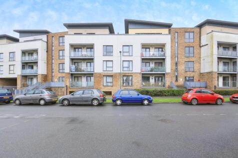Property Image 23