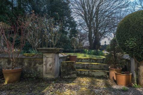 The Beeches Cottage-052.jpg