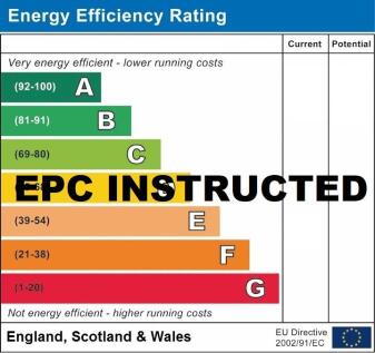 EPC instructed