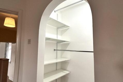 435297255_1105175944043171_761227241504679796_n.jp