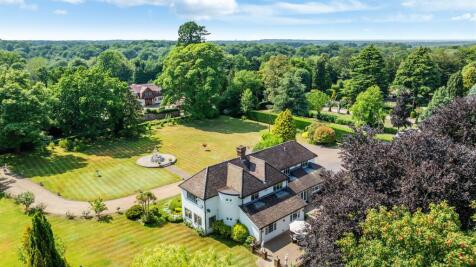 MEADOWS DRONE - (6).jpg