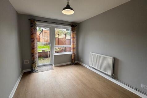 Fontwell Drive, Glen Parva, LE2 photo 5