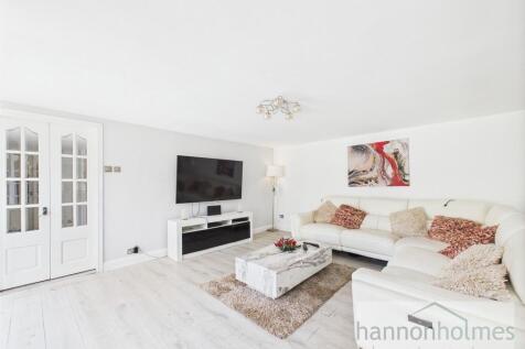 CAM05283G0-PR0050...