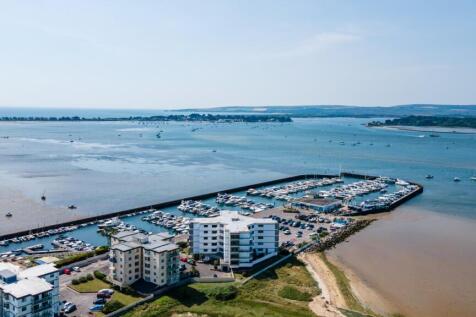 DJI_0800