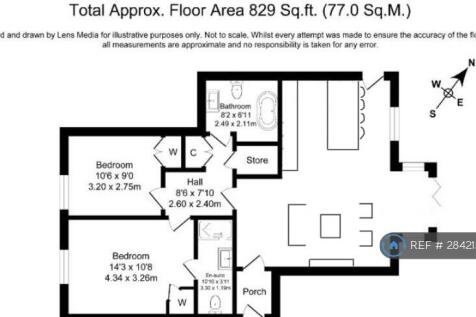 Property Image 13
