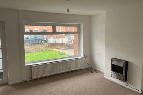 Somerfield Road, Walsall photo 3