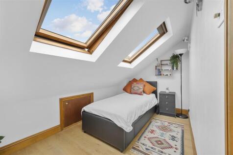 59 Poplar Grove,16.jpg