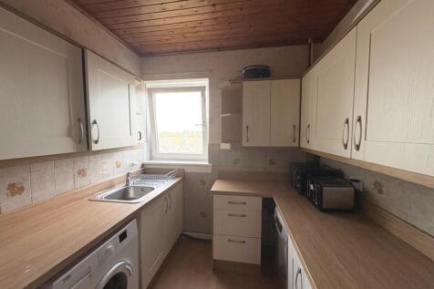 Kitchen 5