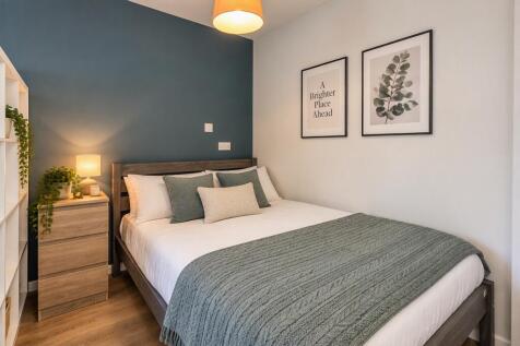Clifton, Nottingham, Nottinghamshire, NG11 photo 3
