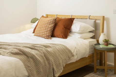 vita-living-north-bedroom.jpg