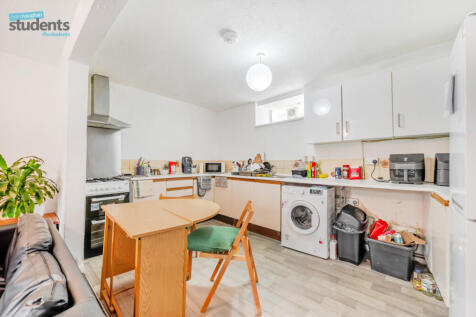 3f6c0e28-41db-4d6...