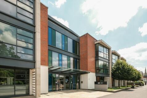 Woodbridge Road-53.jpg