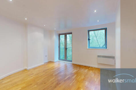 20-Catalina-11192025_201912