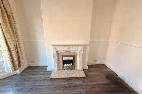 Gateford Road, WORKSOP, S80 photo 3