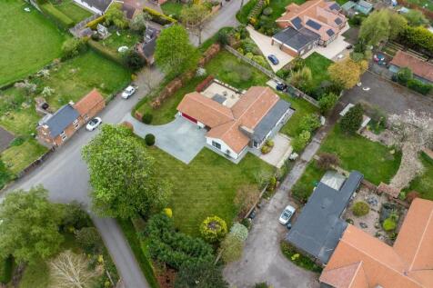 11 brown lane-hi-3.jpg