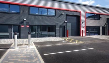 693 Stirling Road 1.jpg