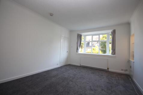 Hawthorn Avenue, Bearsden photo 3