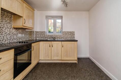 pbox-IMG.jpg