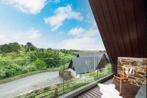 66ab9181e9ca3_Fieldview-5