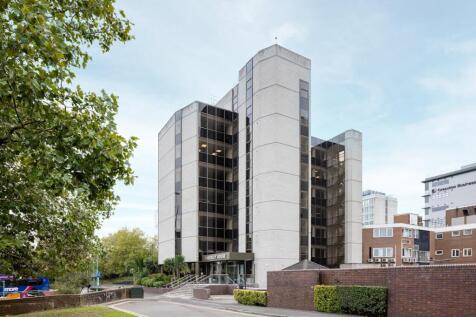 WH Bournemouth 5.jpg