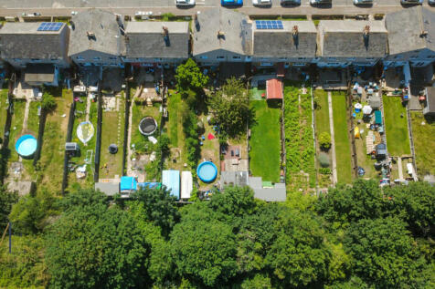 Sky View_2