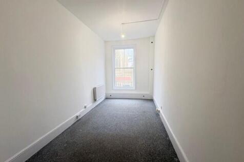 Trinity Court, Robertson Street, Hastings TN34 1HU photo 5