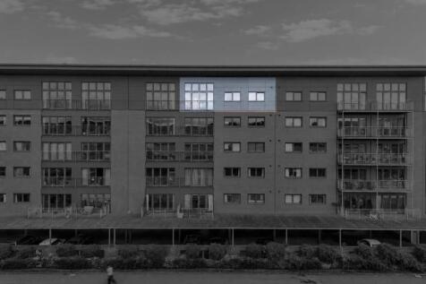 1T Thorter Loan Dundee Furnished-1 (14).jpg