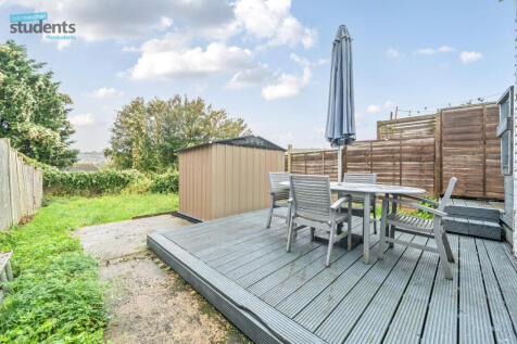 b36b70af-679f-468...