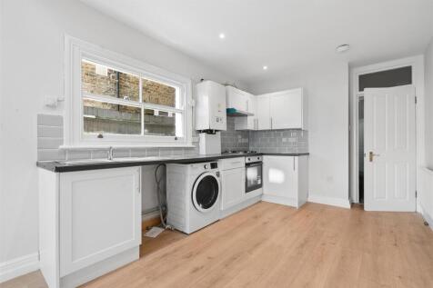 GFF 33 Himley Road SW17 kitchen.jpg