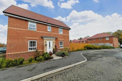 Hebburn, NE31 - property photo