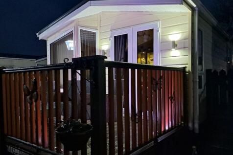 Pemberton Meridian at Willowgrove Leisure Park