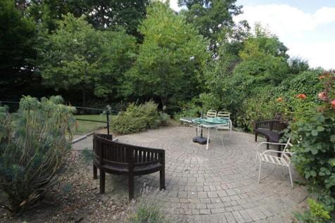 Property Image 12