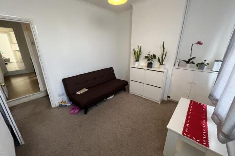 2 bedroom Terraced for rent