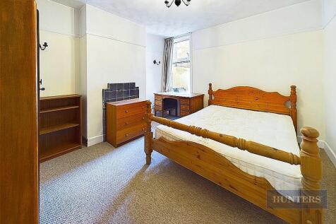 CAM01635G0-PR0232-STILL002.jpg