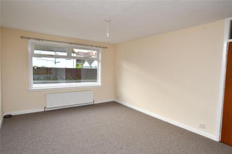 19 Glenfield, Carnock, Dunfermline, Fife, KY12 photo 4