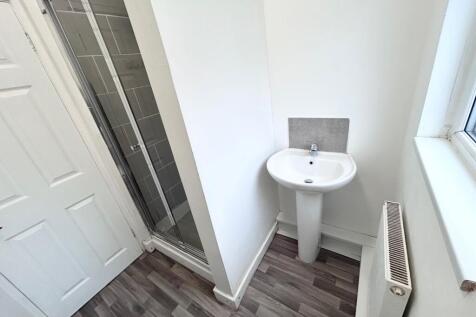 Abercorn Street, Barrow-In-Furness, LA14 photo 5
