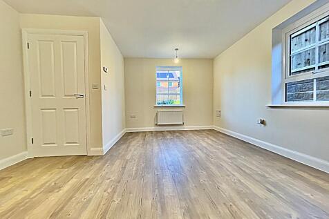 Eaton Leys Milton Keynes MK17 photo 4