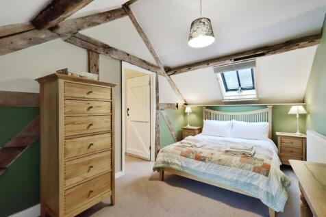 Little Quebb Farm Eardisley - 164.jpg