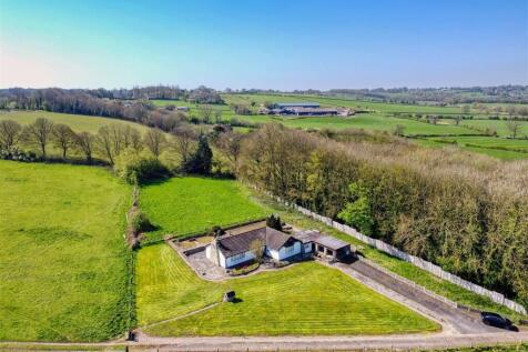 DJI_0111_hdr.jpg